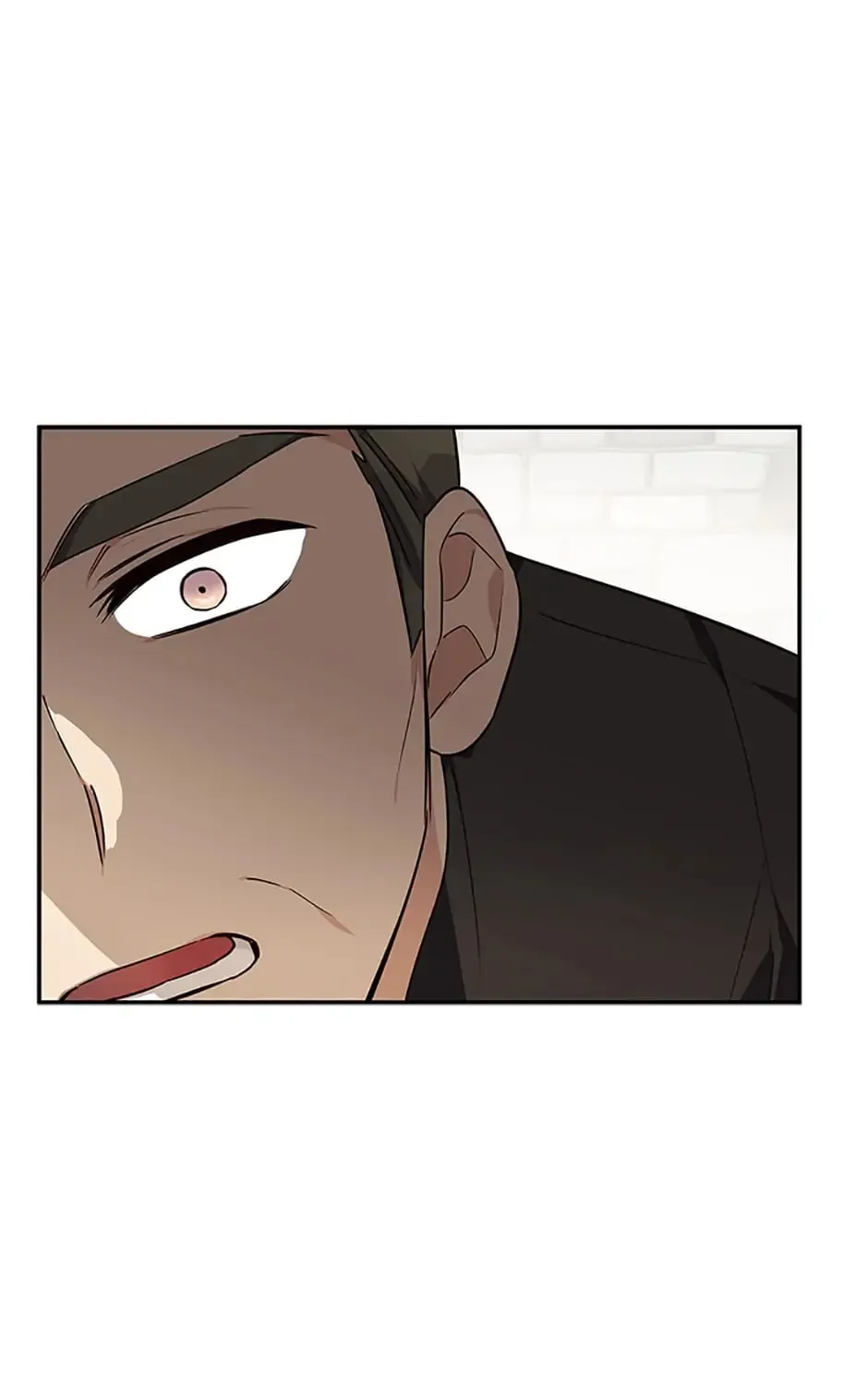 The Little Lady Behind the Villain Chapter 29 page 133 - 