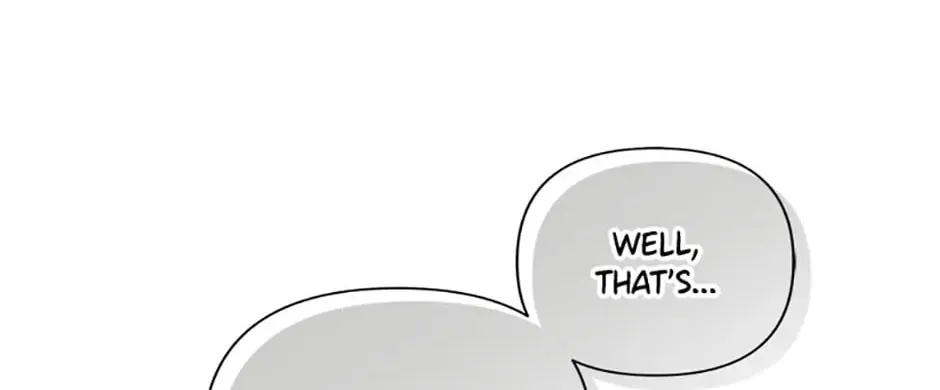 The Little Lady Behind the Villain Chapter 29 page 134 - 