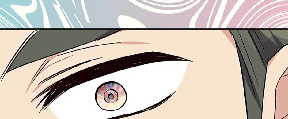 The Little Lady Behind the Villain Chapter 29 page 136 - 