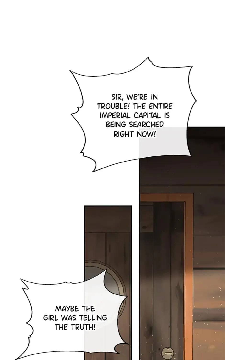 The Little Lady Behind the Villain Chapter 29 page 139 - 