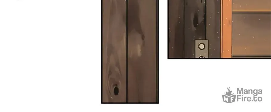 The Little Lady Behind the Villain Chapter 29 page 140 - 