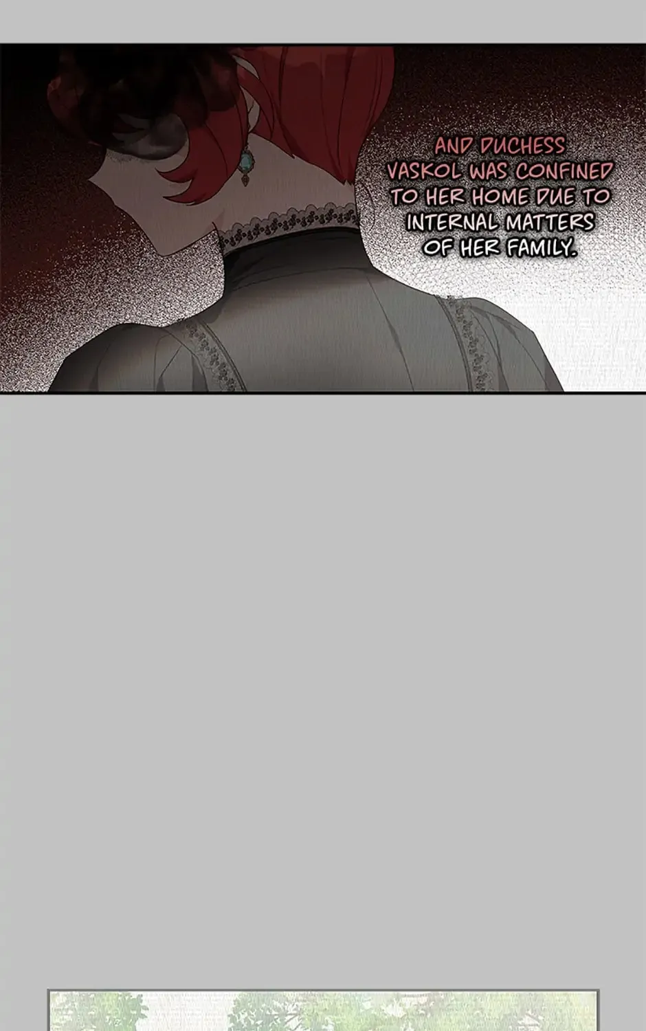 The Little Lady Behind the Villain Chapter 29 page 15 - 