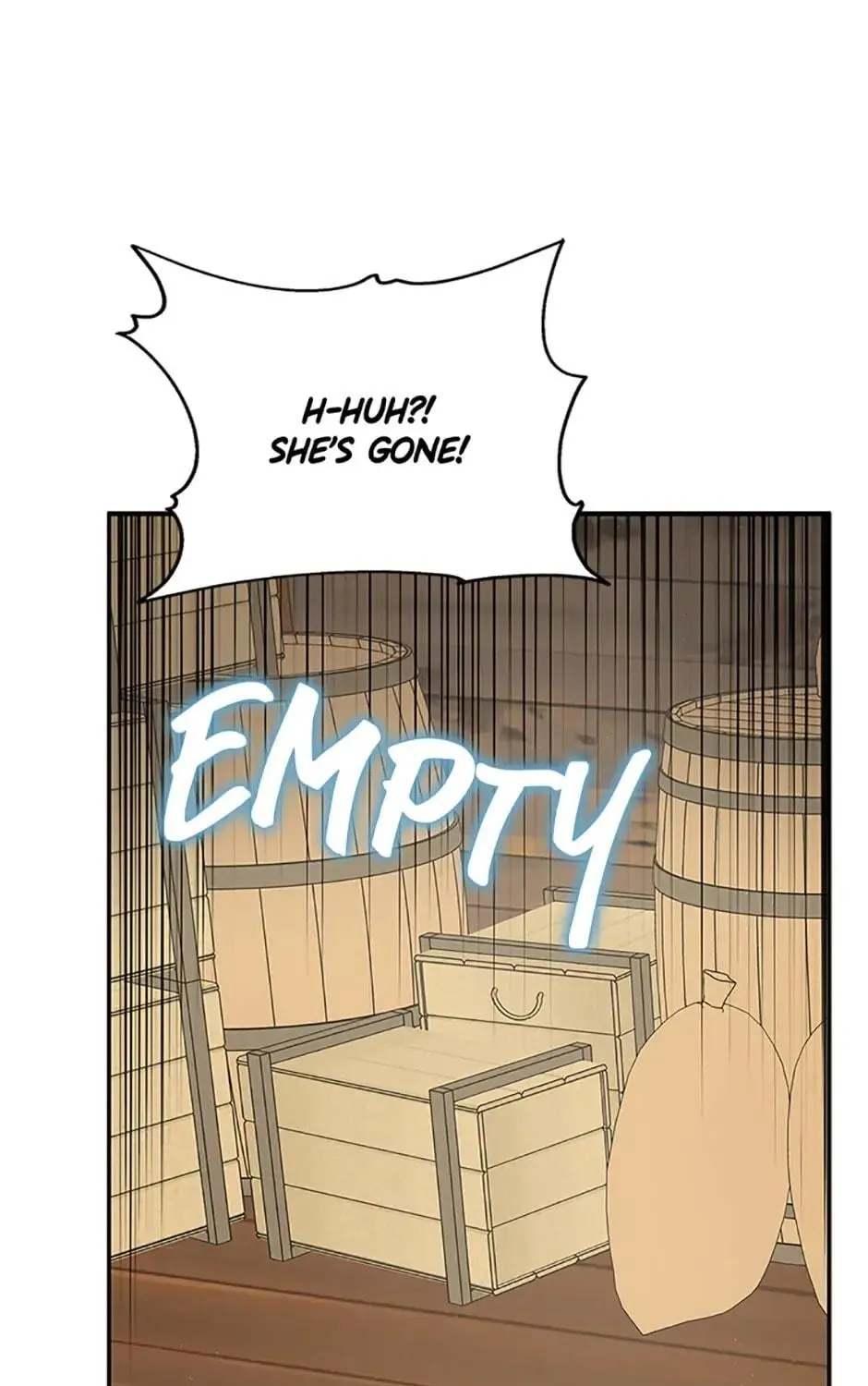 The Little Lady Behind the Villain Chapter 29 page 143 - 