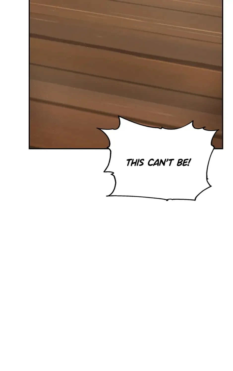 The Little Lady Behind the Villain Chapter 29 page 145 - 