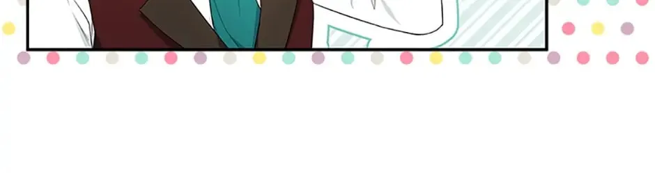 The Little Lady Behind the Villain Chapter 29 page 28 - 