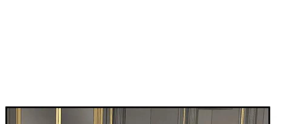 The Little Lady Behind the Villain Chapter 29 page 4 - 