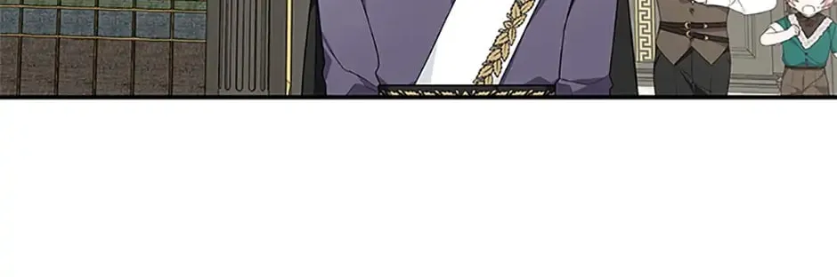 The Little Lady Behind the Villain Chapter 29 page 34 - 