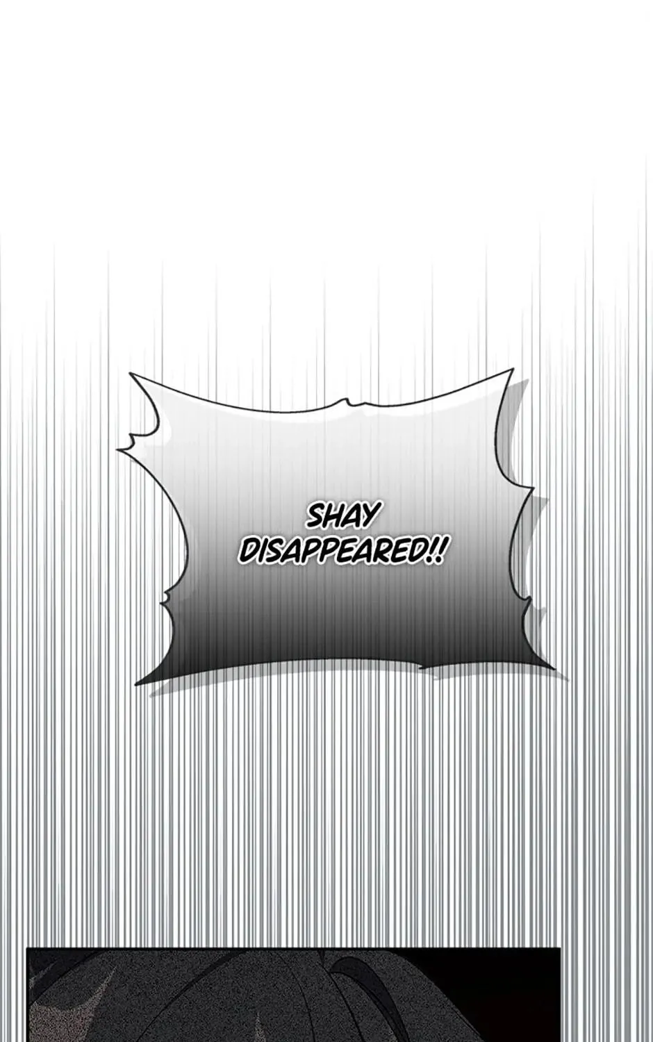 The Little Lady Behind the Villain Chapter 29 page 35 - 