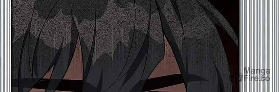 The Little Lady Behind the Villain Chapter 29 page 36 - 