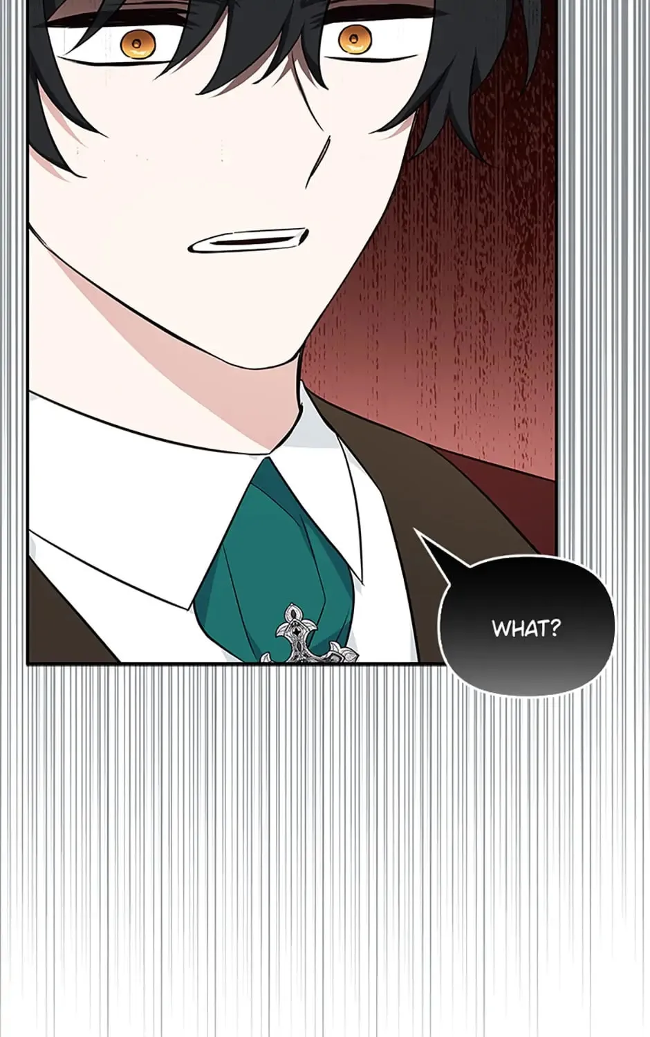 The Little Lady Behind the Villain Chapter 29 page 37 - 