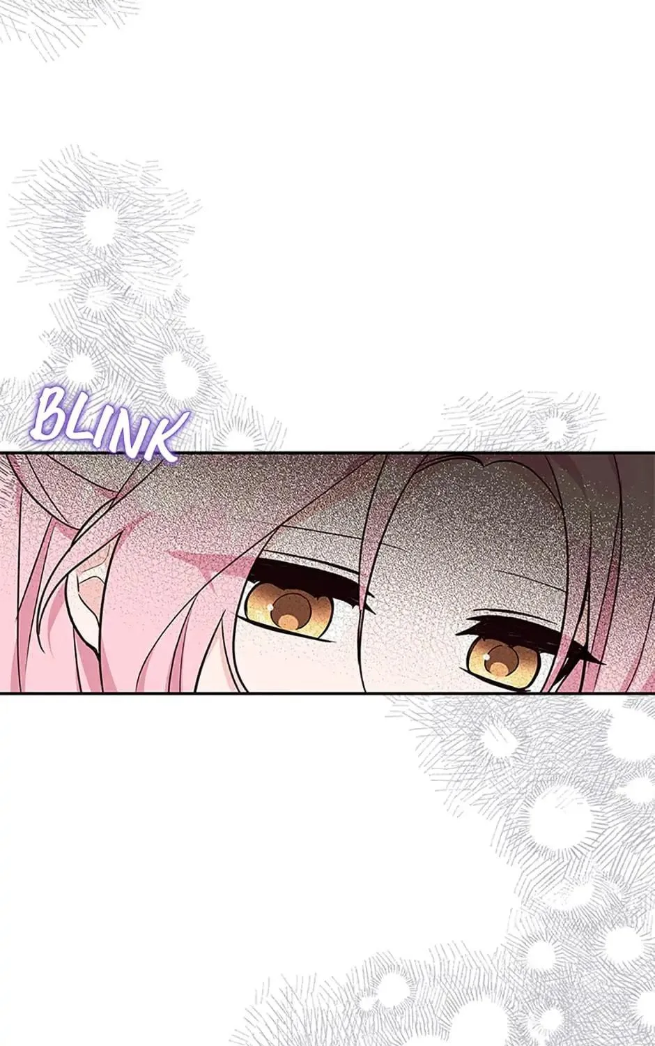 The Little Lady Behind the Villain Chapter 29 page 41 - 