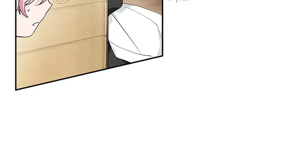 The Little Lady Behind the Villain Chapter 29 page 44 - 