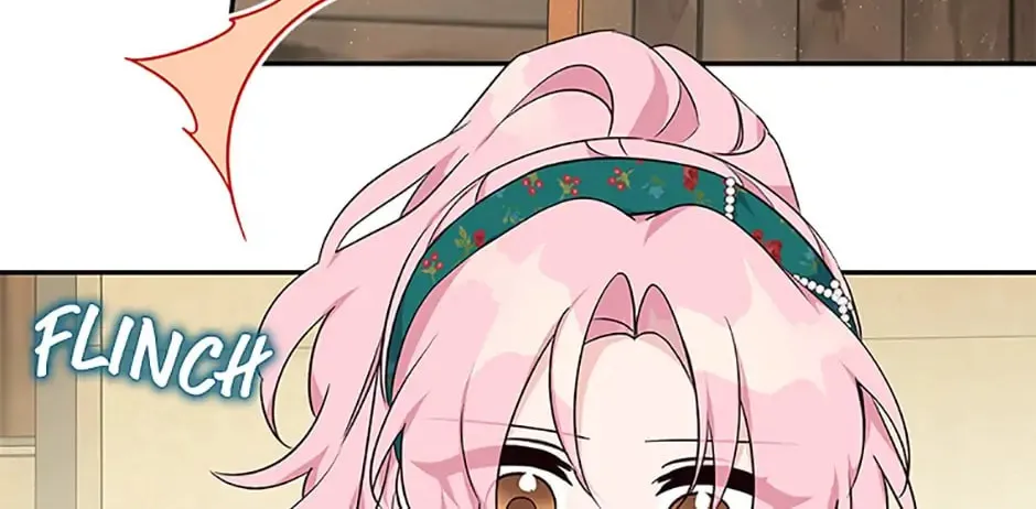 The Little Lady Behind the Villain Chapter 29 page 46 - 