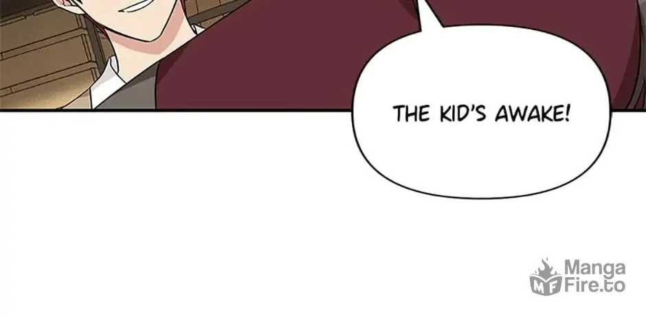 The Little Lady Behind the Villain Chapter 29 page 50 - 