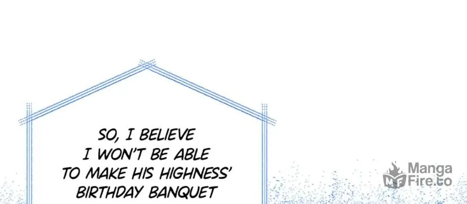 The Little Lady Behind the Villain Chapter 29 page 6 - 
