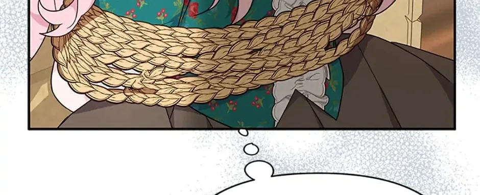 The Little Lady Behind the Villain Chapter 29 page 52 - 