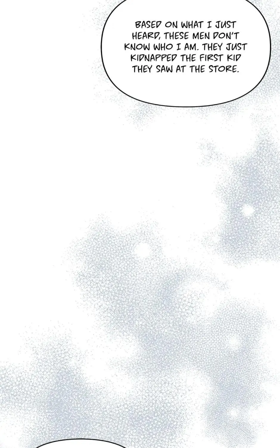 The Little Lady Behind the Villain Chapter 29 page 53 - 