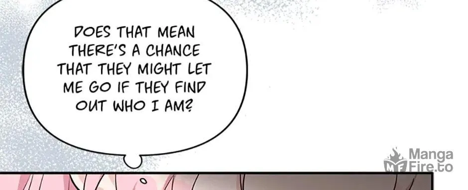 The Little Lady Behind the Villain Chapter 29 page 54 - 