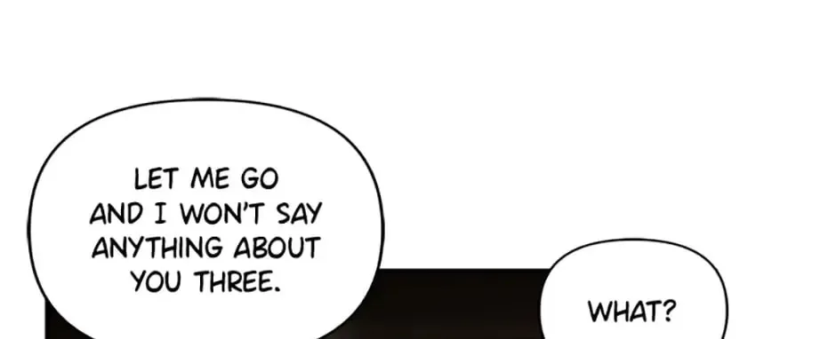 The Little Lady Behind the Villain Chapter 29 page 58 - 