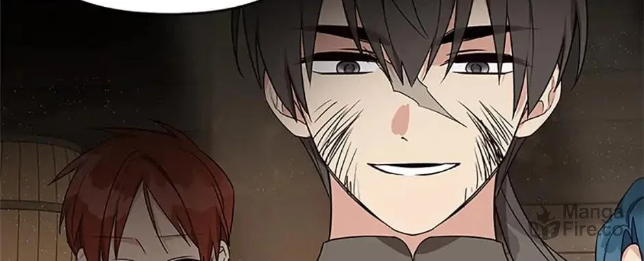 The Little Lady Behind the Villain Chapter 29 page 60 - 