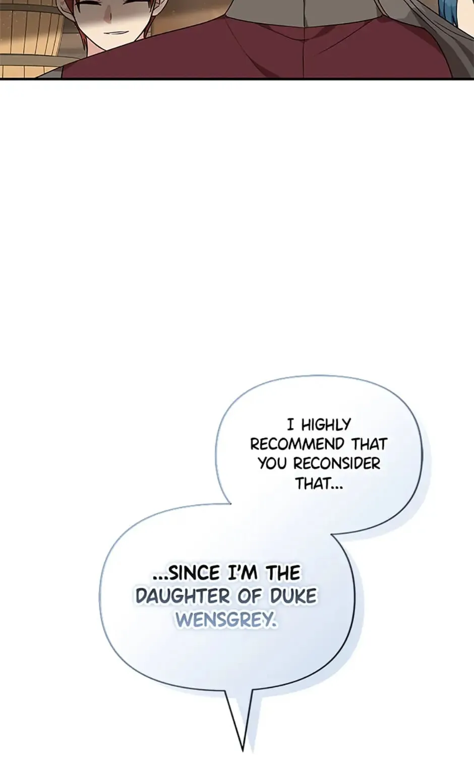 The Little Lady Behind the Villain Chapter 29 page 61 - 