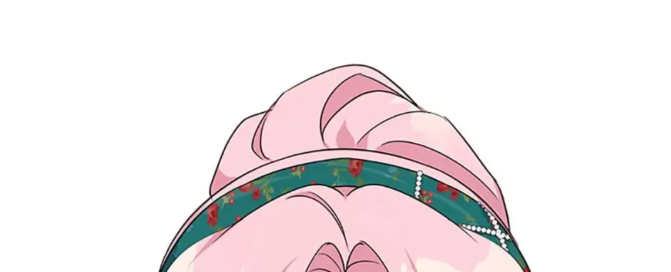 The Little Lady Behind the Villain Chapter 29 page 62 - 