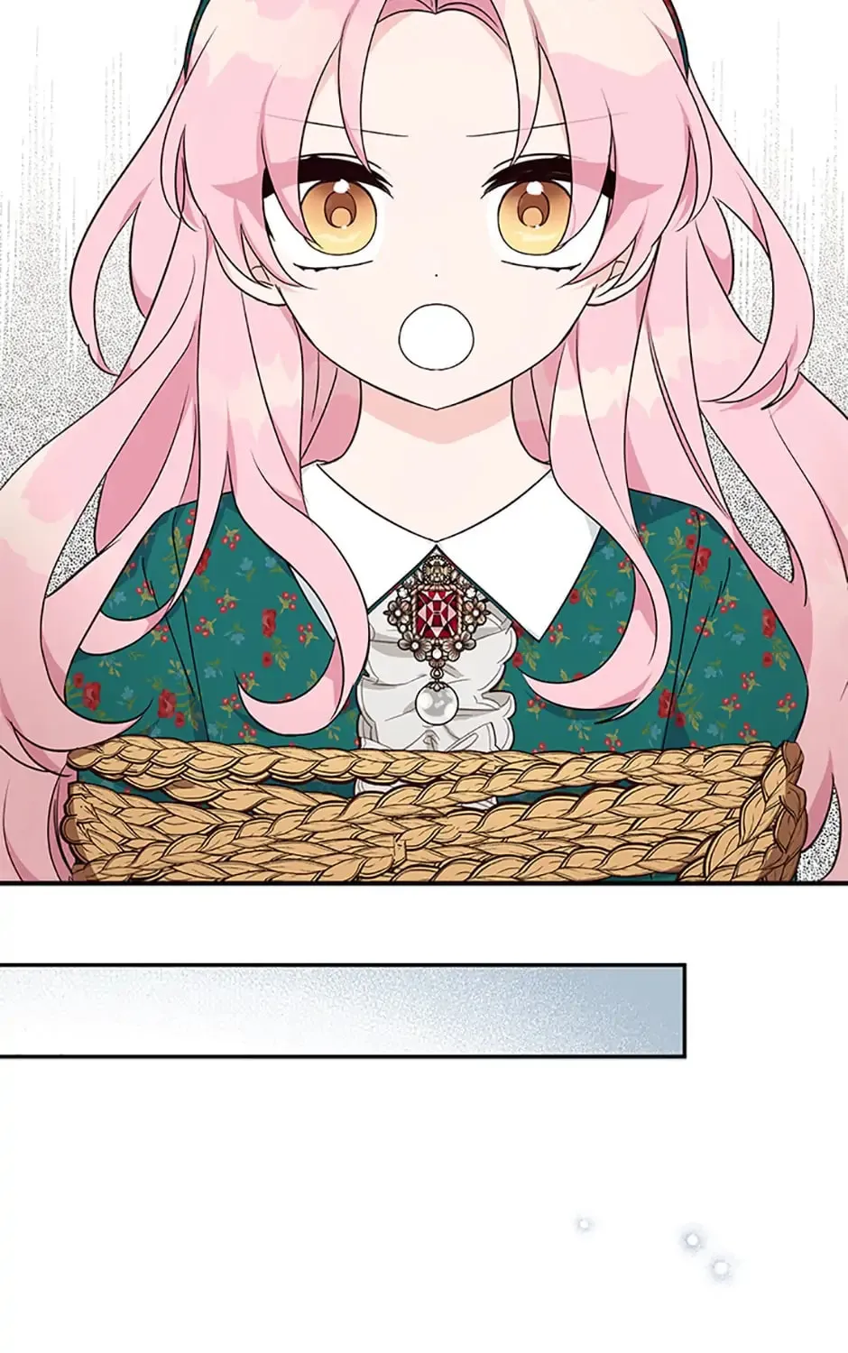 The Little Lady Behind the Villain Chapter 29 page 63 - 