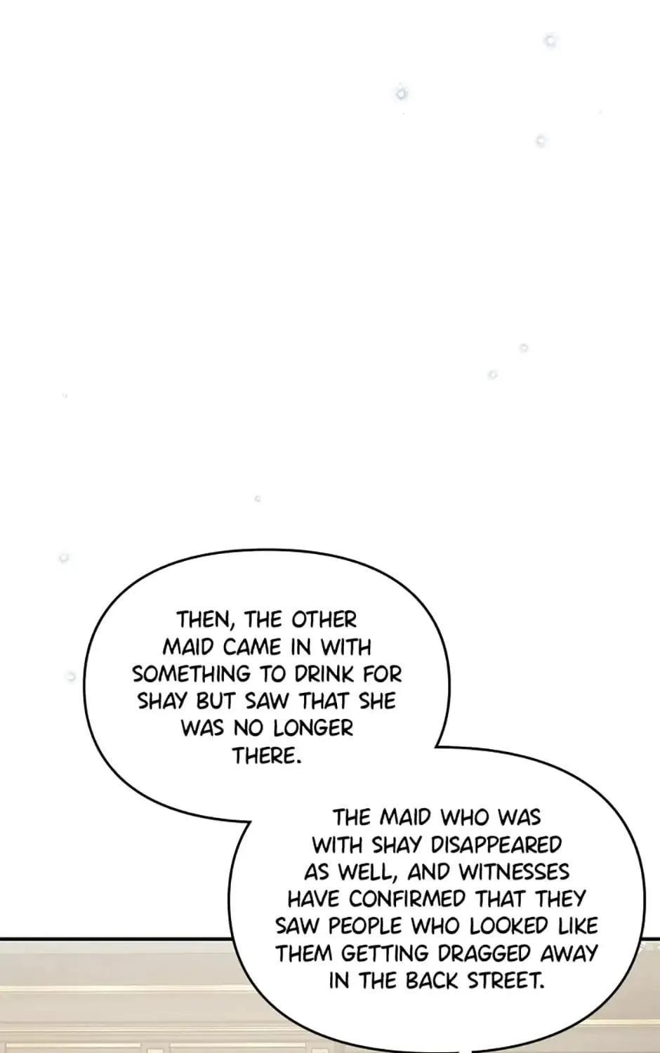 The Little Lady Behind the Villain Chapter 29 page 65 - 