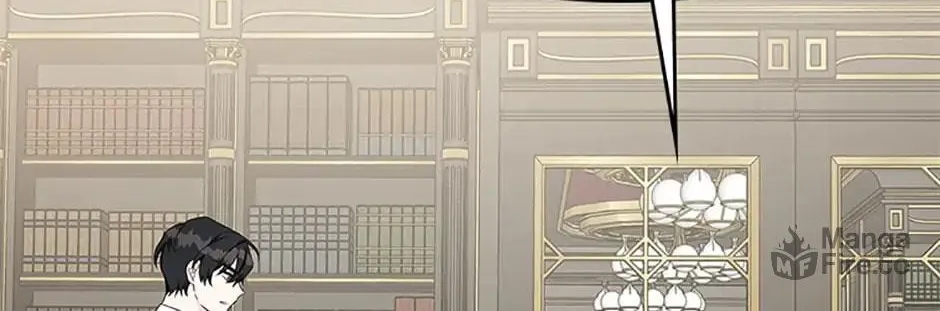 The Little Lady Behind the Villain Chapter 29 page 66 - 