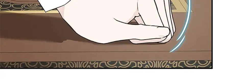 The Little Lady Behind the Villain Chapter 29 page 68 - 
