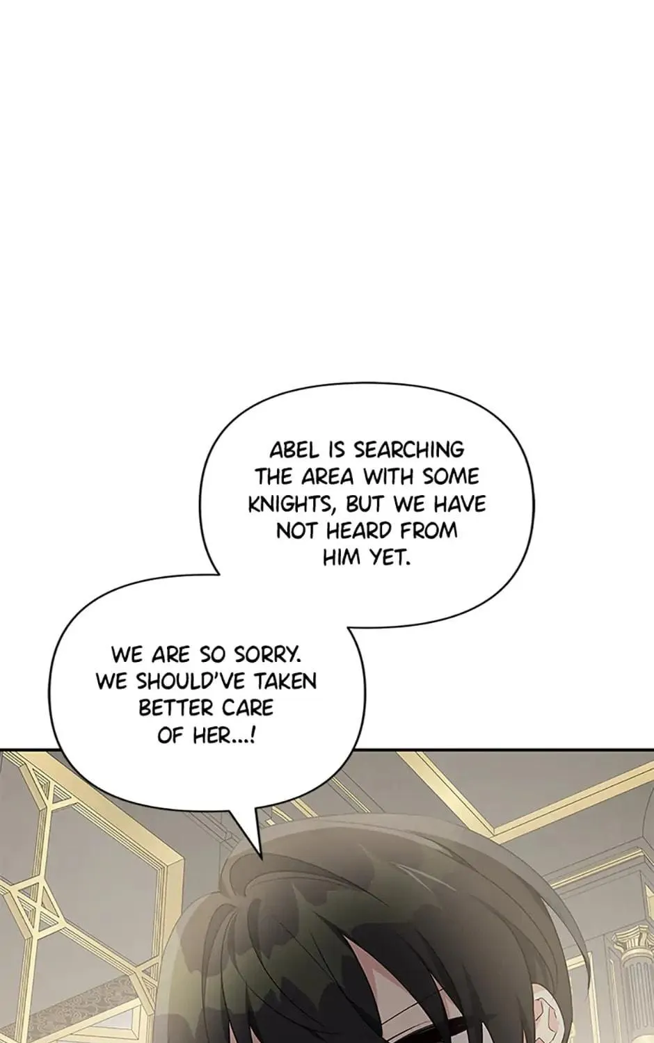The Little Lady Behind the Villain Chapter 29 page 69 - 