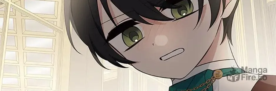 The Little Lady Behind the Villain Chapter 29 page 70 - 