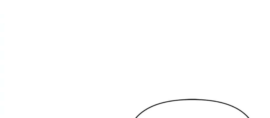 The Little Lady Behind the Villain Chapter 29 page 8 - 