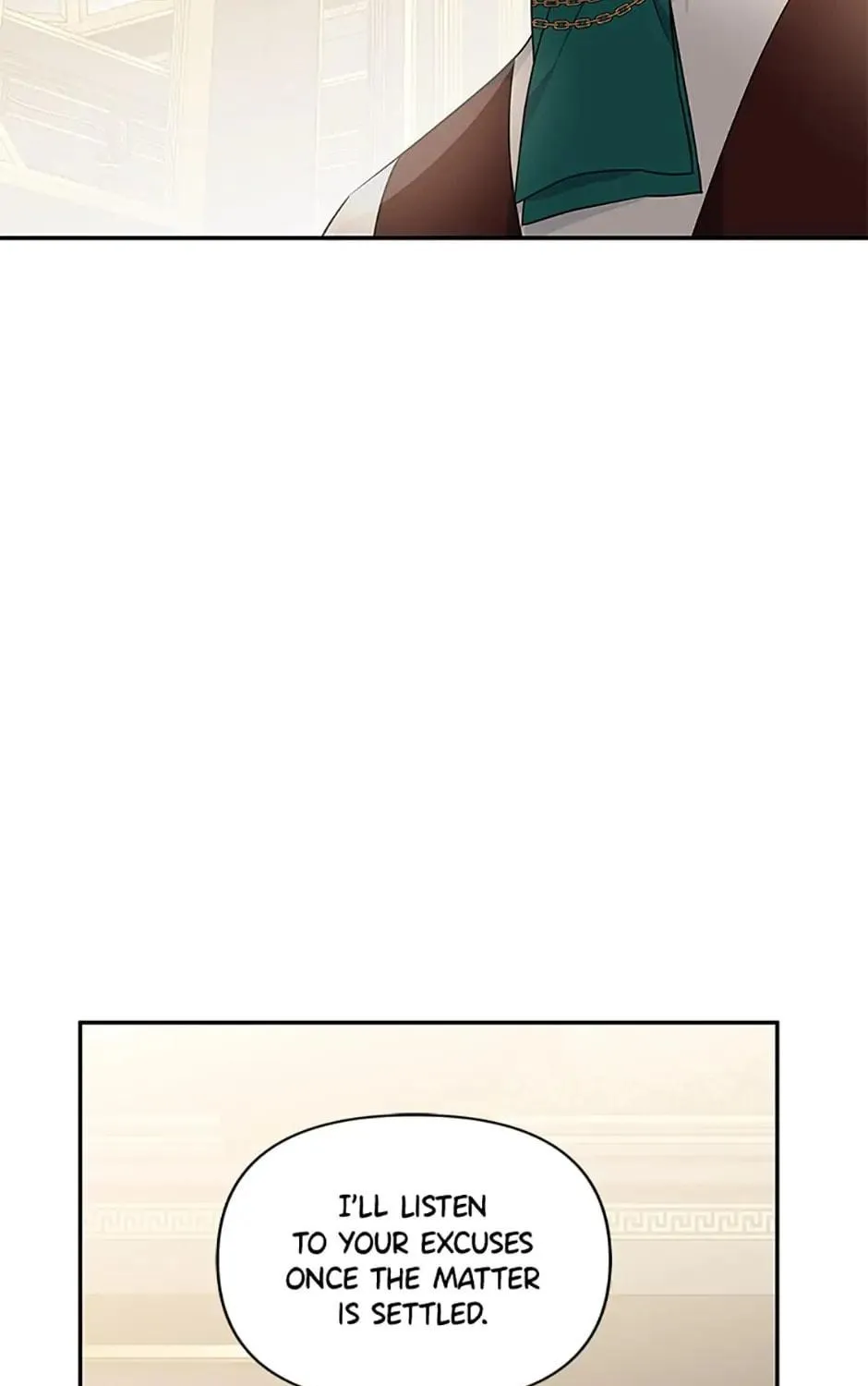 The Little Lady Behind the Villain Chapter 29 page 71 - 