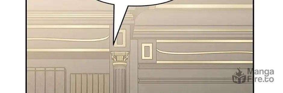 The Little Lady Behind the Villain Chapter 29 page 72 - 