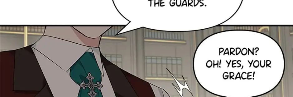 The Little Lady Behind the Villain Chapter 29 page 74 - 