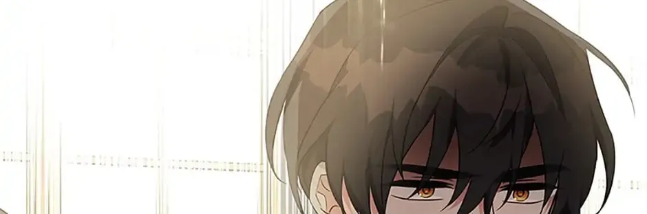 The Little Lady Behind the Villain Chapter 29 page 76 - 