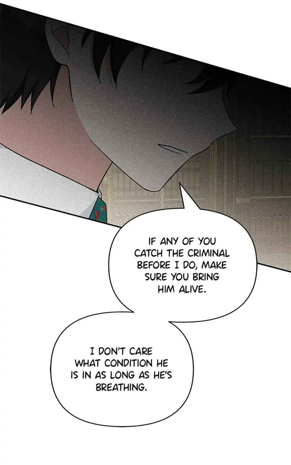 The Little Lady Behind the Villain Chapter 29 page 79 - 