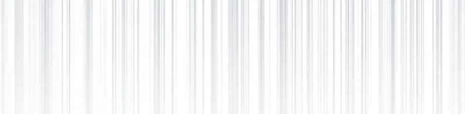 The Little Lady Behind the Villain Chapter 29 page 86 - 