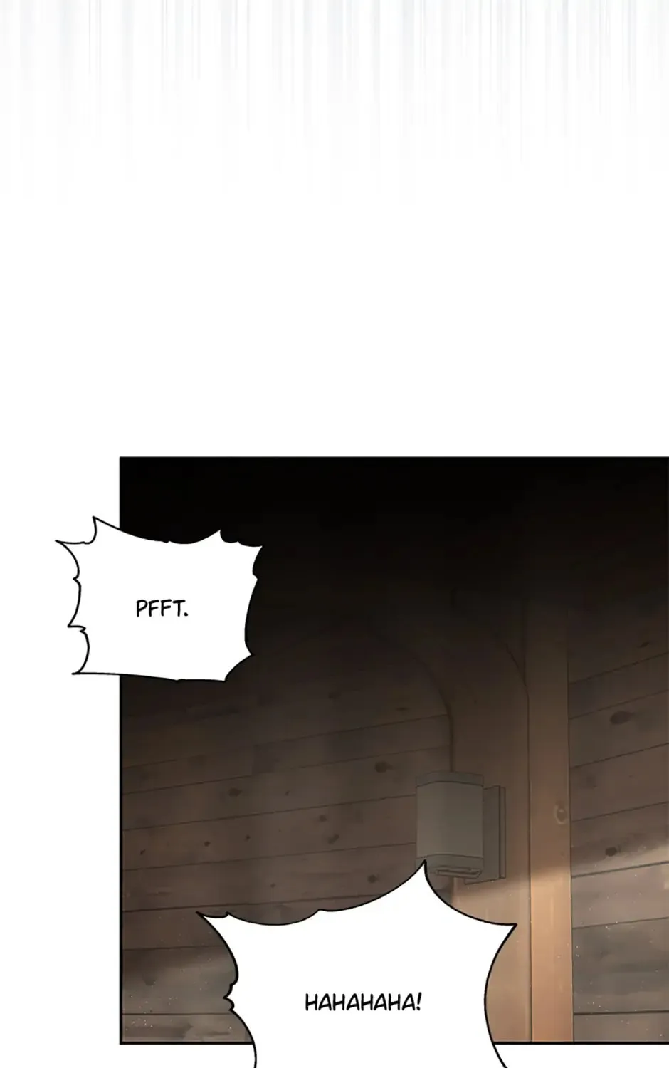The Little Lady Behind the Villain Chapter 29 page 87 - 