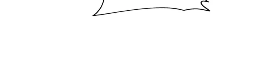 The Little Lady Behind the Villain Chapter 29 page 88 - 