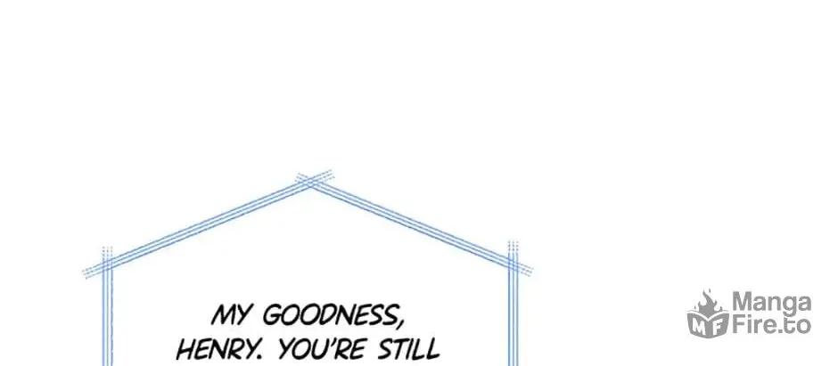 The Little Lady Behind the Villain Chapter 29 page 10 - 