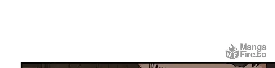 The Little Lady Behind the Villain Chapter 29 page 96 - 