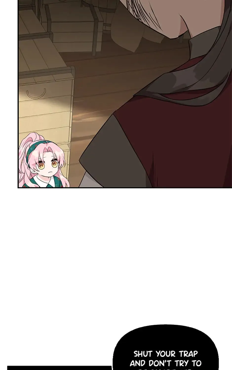 The Little Lady Behind the Villain Chapter 29 page 97 - 