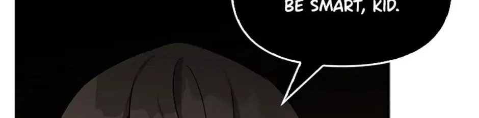 The Little Lady Behind the Villain Chapter 29 page 98 - 