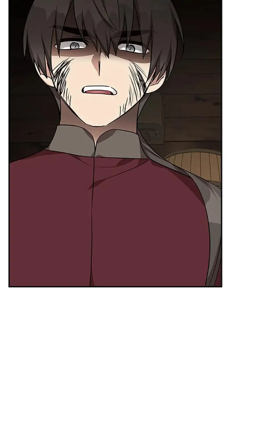 The Little Lady Behind the Villain Chapter 29 page 99 - 