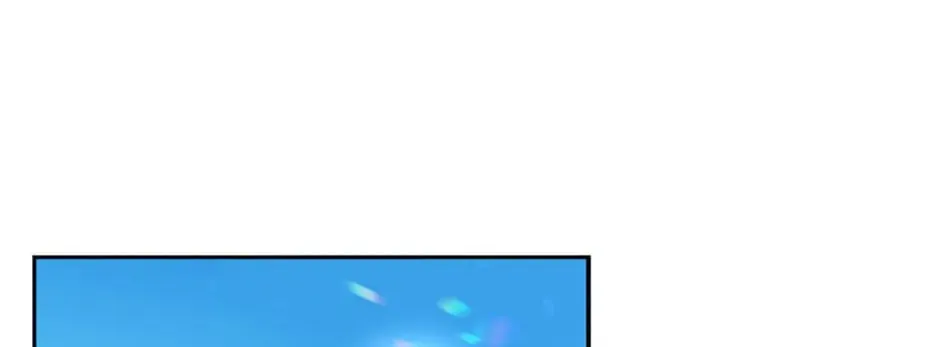 The Little Lady Behind the Villain Chapter 3 page 2 - 