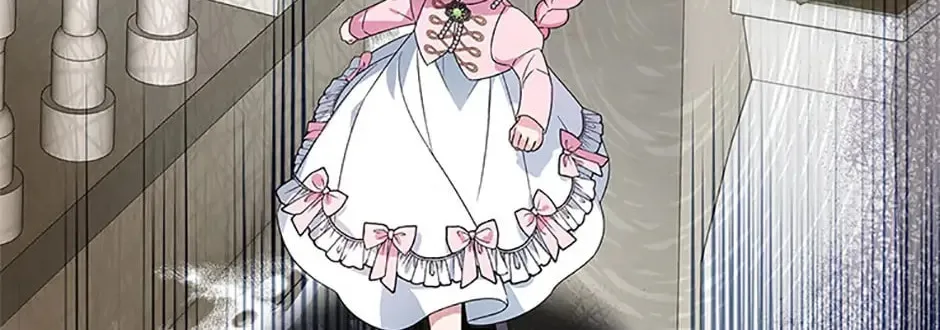 The Little Lady Behind the Villain Chapter 3 page 104 - 