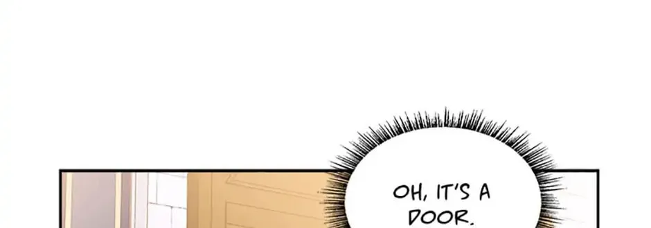 The Little Lady Behind the Villain Chapter 3 page 106 - 