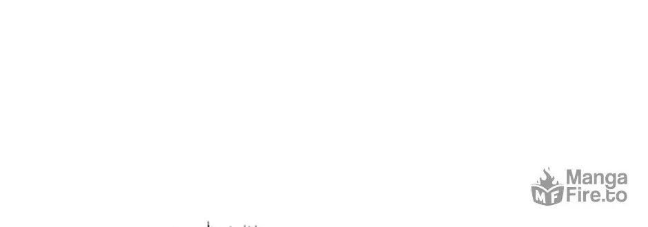 The Little Lady Behind the Villain Chapter 3 page 108 - 